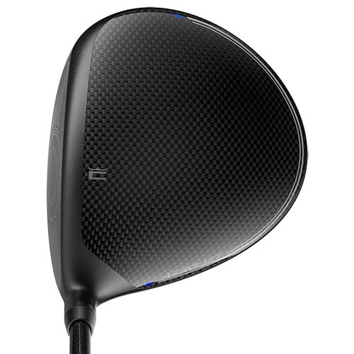 Cobra Men's AeroJet MAX Driver