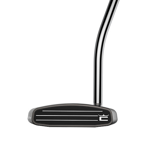 Cuda Vintage Putter