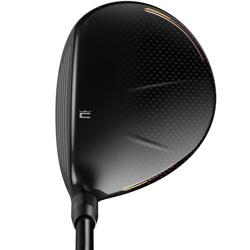 Cobra Men's LTDX MAX Fairway Wood