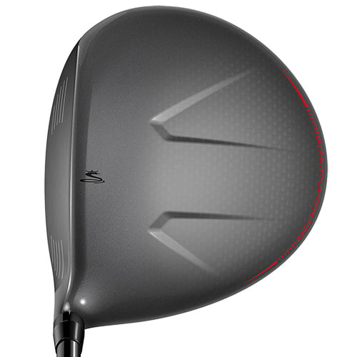 Cobra Men's Air X Offset Driver