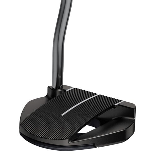 PING Men's 2021 Fetch Putter