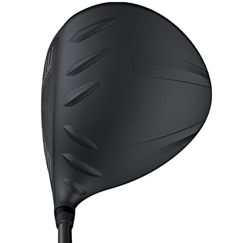 PING Men's G410 Plus Golf Driver