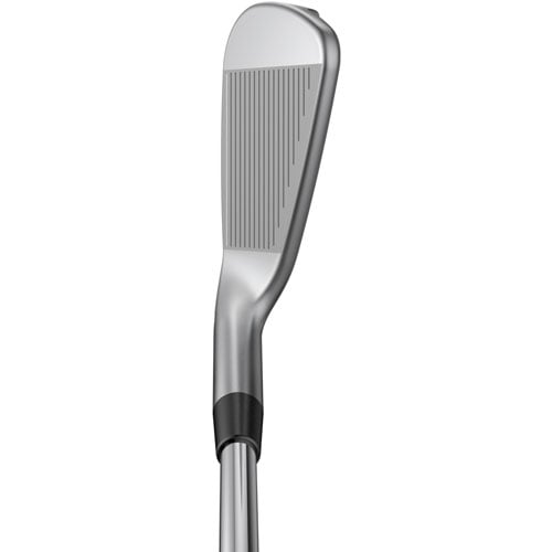 PING Men's I525 Irons