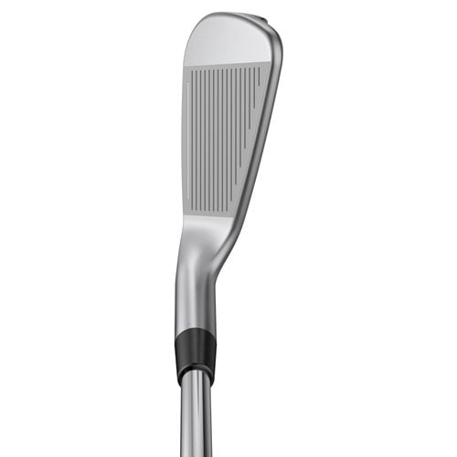 PING Men's i59 Irons