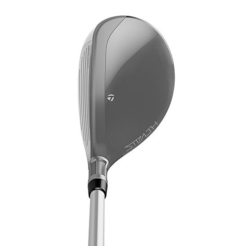 TaylorMade Women's Stealth 2 HD Rescue