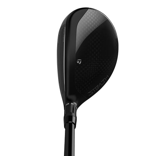 TaylorMade Men's Stealth 2 Rescue