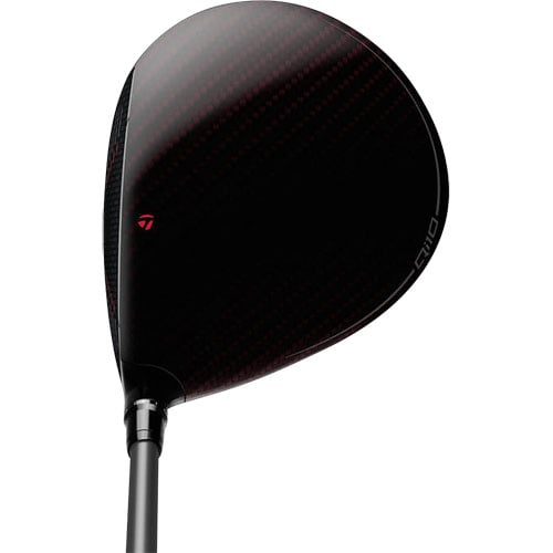 Qi10 LS Designer Series Driver