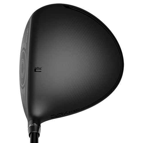 Cobra Men's Darkspeed MAX Driver