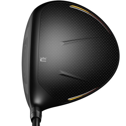 Cobra Men's LTDX Max Driver