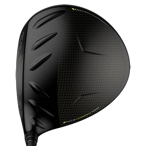 Ping Men's G430 MAX Hl Driver