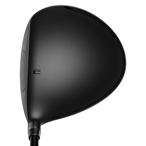 Cobra Men's Darkspeed X Driver