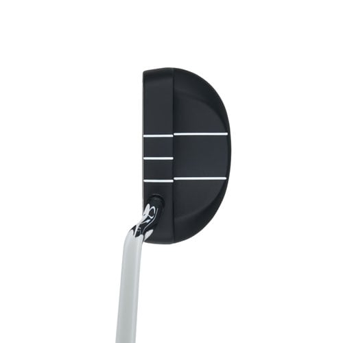 DFX Rossie Putter