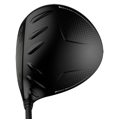 PING Men's G430 MAX Driver