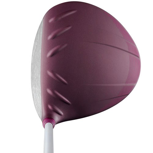 PING Ladies G LE 2 Driver