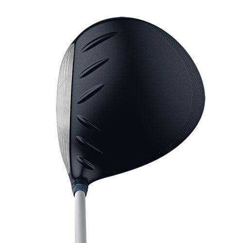 PING Ladies G LE 3 Driver