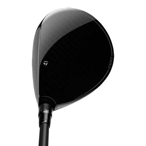 Qi 10 Tour Fairway