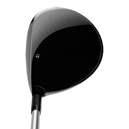 Qi10 MAX Fairway