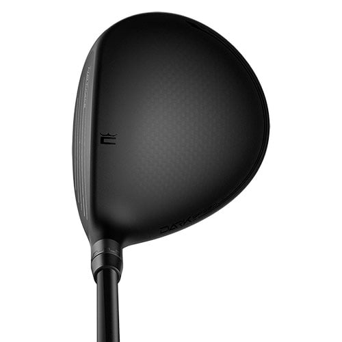 Cobra Men's Darkspeed MAX Fairway