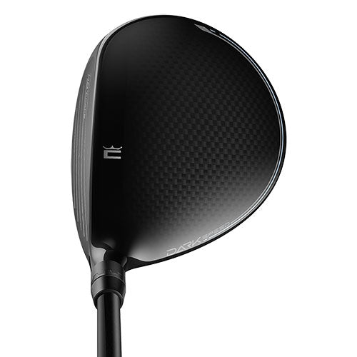 Cobra Ladies Darkspeed MAX Fairway