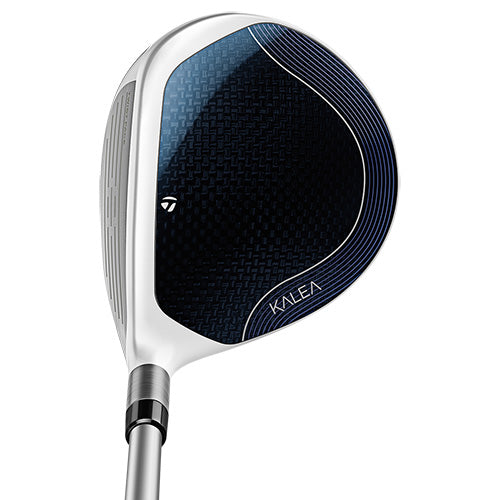 TaylorMade Women's KALEA Premier Fairway