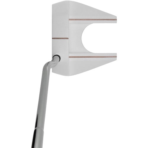 Women's DFX #7 Putter