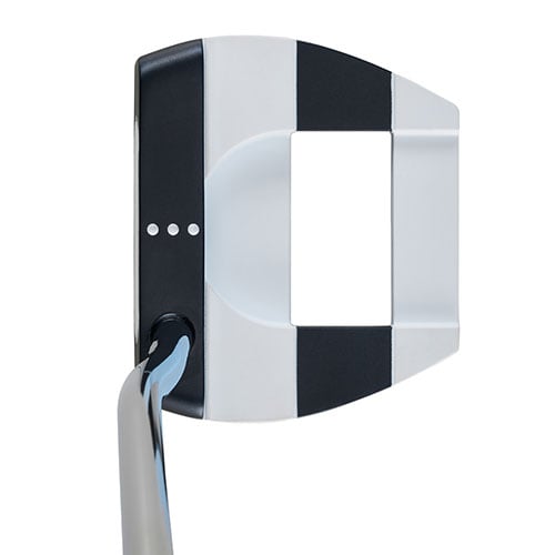 Ai-One Jailbird Mini DB Putter