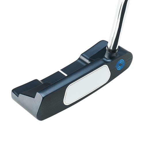 Ai-one  double wide dB putter