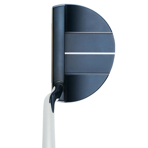 Ai One Milled Dot t DB Putter