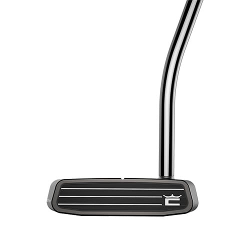 Nova Vintage Putter