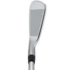 PING Men's Blueprint Irons