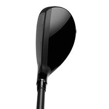 TaylorMade Men's Qi10 Tour Rescue Hybrid