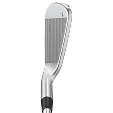 PING Men's G430 Irons