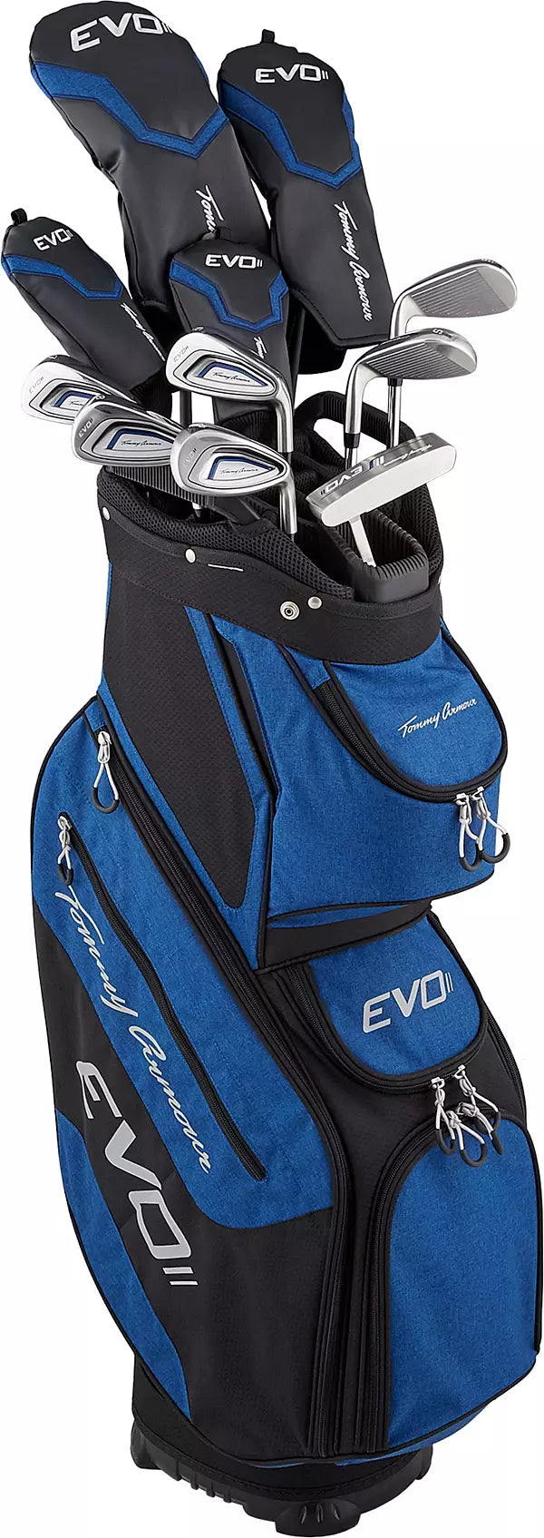 Eagle Max Golf Simulator Start-up Bundle