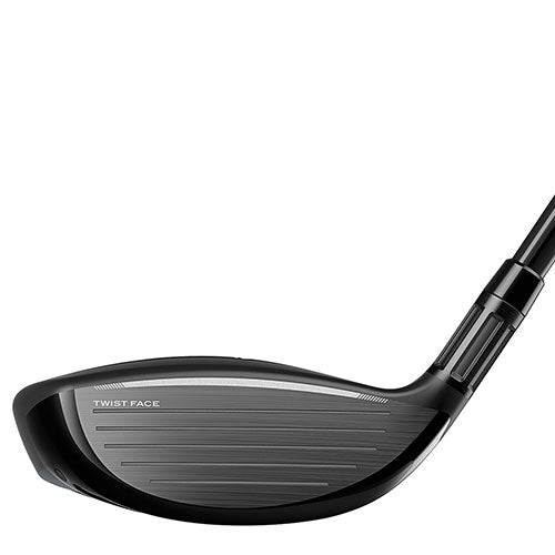 TaylorMade Men's Stealth 2 Steel Fairway