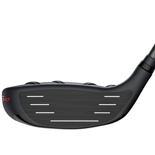 PING Men's G410 Fairway