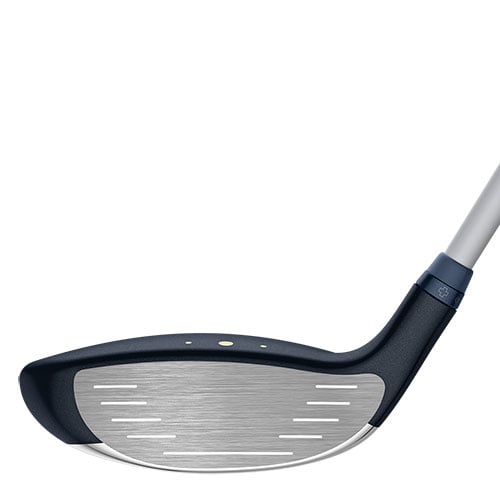 PING  Ladies G Le 3 Fairway Wood