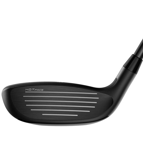 Cobra Men's LTDX Hybrid