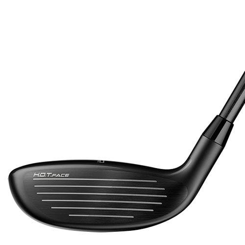 Cobra Ladies Darkspeed Hybrid