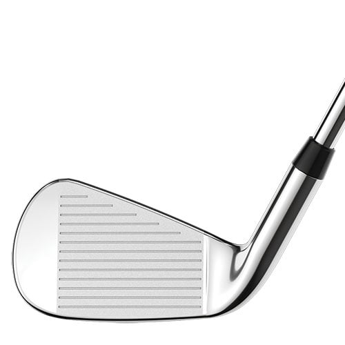 Callaway Men's Paradym AI Smoke Irons