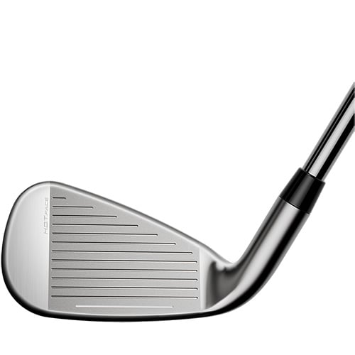 Cobra Men's Air-X Irons