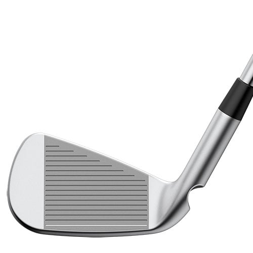 PING Men's I530 Irons