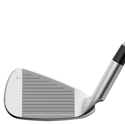 PING Men's G730 Irons