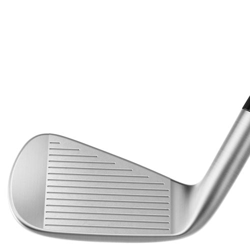 TaylorMade P 770 Irons