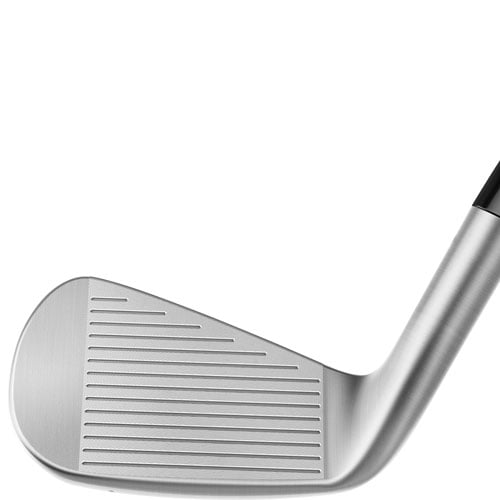 TaylorMade P 7MB Irons