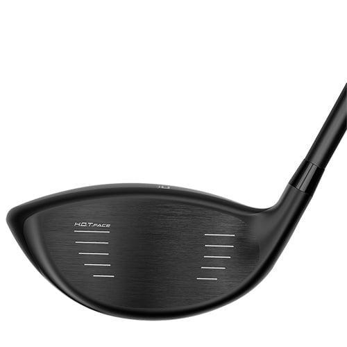 Cobra Men's AirX2 Driver