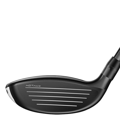 Cobra Men's AreoJet MAX Fairway