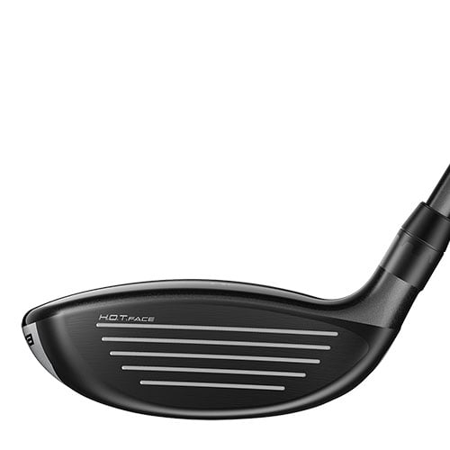 Cobra Women's AeroJet Max Fairway