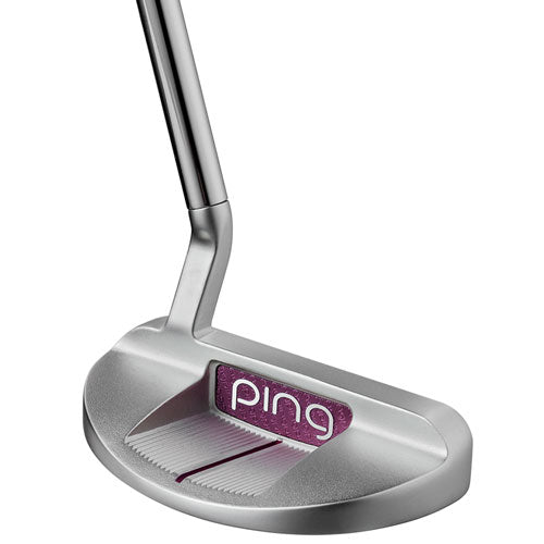 PING Ladies G LE 2 Shea Putter