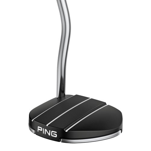 PING 2023 Mundy Putter