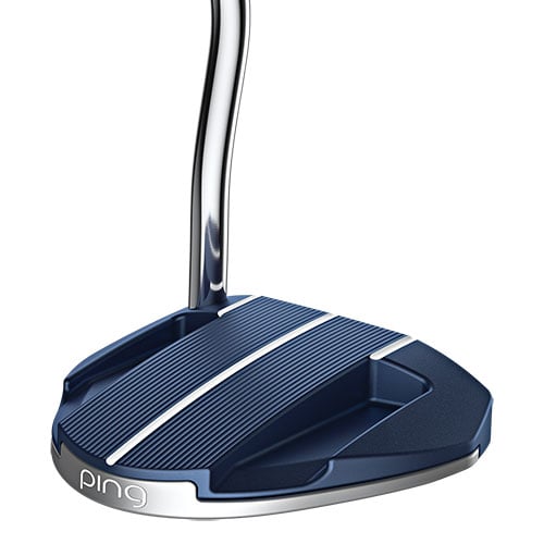 PING Ladies G LE 3 Ketsch G Putter